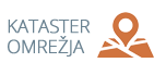 Kataster omrežja